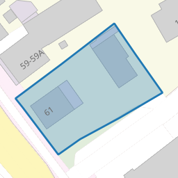 Perceel DSK00-E-6272