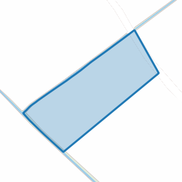 Perceel DSK00-E-6290