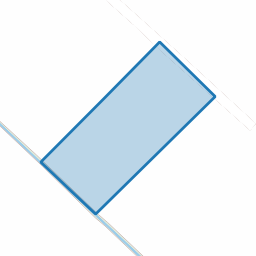 Perceel DSK00-E-6297