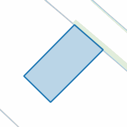 Perceel DSK00-E-6299