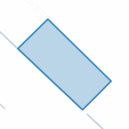 Perceel DSK00-E-6300