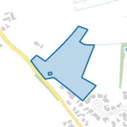 Perceel DSK00-E-6332