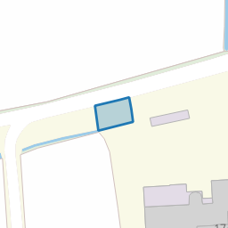 Perceel DSK00-E-6344