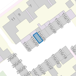 Perceel DSK00-E-6356