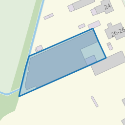 Perceel DSK00-E-6363