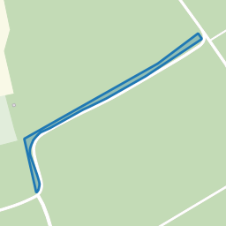 Perceel DSK00-E-6379