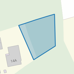 Perceel DSK00-E-6395