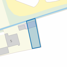 Perceel DSK00-E-6399