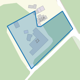 Perceel DSK00-E-6405