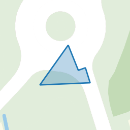 Perceel DSK00-E-6433