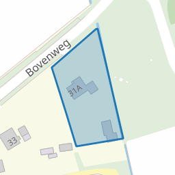 Perceel DSK00-E-6435