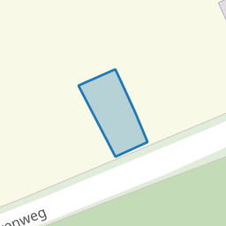 Perceel DSK00-E-6455