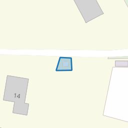 Perceel DSK00-E-6477