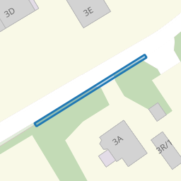 Perceel DSK00-E-6480