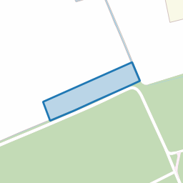 Perceel DSK00-E-6492