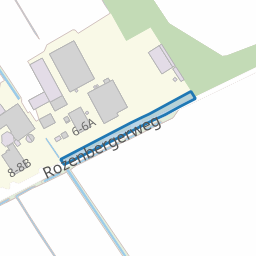 Perceel DSK00-E-6505