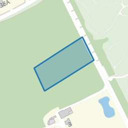 Perceel DSK00-E-6526