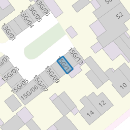 Perceel DSK00-E-6541