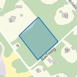 Perceel DSK00-E-6549