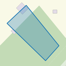 Perceel DSK00-E-6555