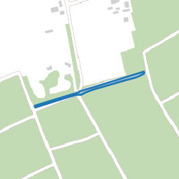 Perceel DSK00-E-6577