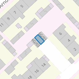 Perceel DSK00-E-6586