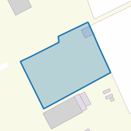 Perceel DSK00-E-6607