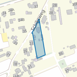 Perceel DSK00-E-6610