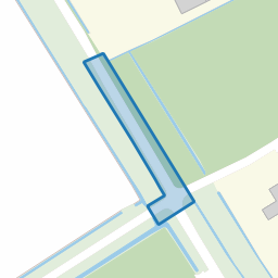 Perceel DSK00-E-6630