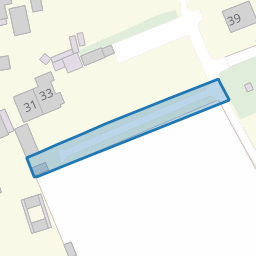 Perceel DSK00-E-6662