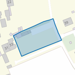 Perceel DSK00-E-6663