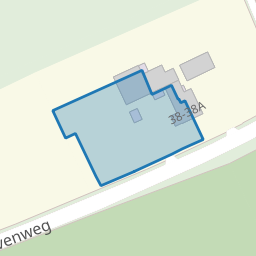 Perceel DSK00-E-6670