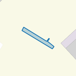 Perceel DSK00-E-6710