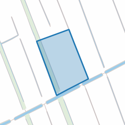 Perceel DSK00-E-6724