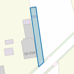 Perceel DSK00-E-6739