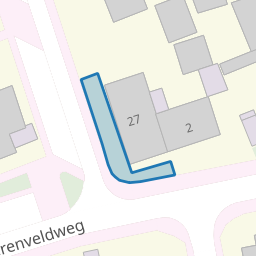 Perceel DSK00-E-6744