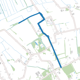 Perceel DSK00-E-6753