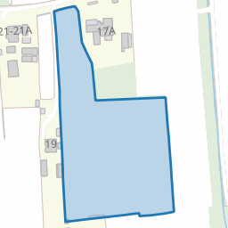 Perceel DSK00-E-6756