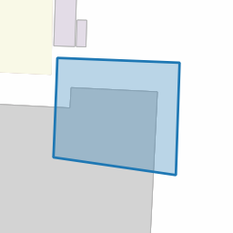 Perceel DSK00-E-6773