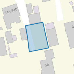 Perceel DSK00-E-6775