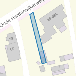 Perceel DSK00-E-6777