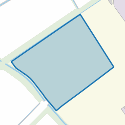 Perceel DSK00-E-6785