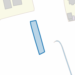 Perceel DSK00-E-6787