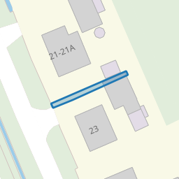 Perceel DSK00-E-6802