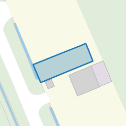 Perceel DSK00-E-6804