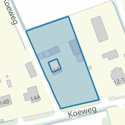 Perceel DSK00-E-6812