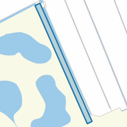 Perceel DSK00-E-6825