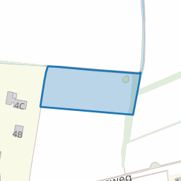 Perceel DSK00-E-6840