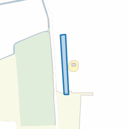 Perceel DSK00-E-6870