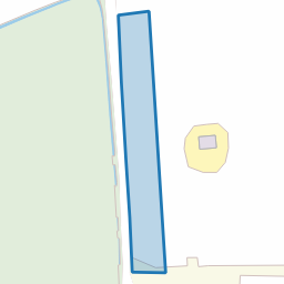 Perceel DSK00-E-6871
